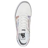 Vans Vn0a5htmapz1 Wm Ward