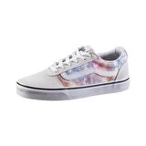 Vans Vn0a5htmapz1 Wm Ward