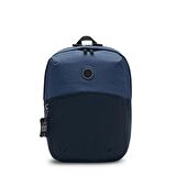 KIPLING Ayano Büyük Boy Sırt Çantası