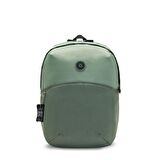 KIPLING Ayano Büyük Boy Sırt Çantası