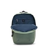 KIPLING Ayano Büyük Boy Sırt Çantası