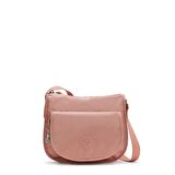 KIPLING Renia Orta Boy Omuz Çantası