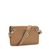 KIPLING New Lelio Küçük Boy Omuz Çantası