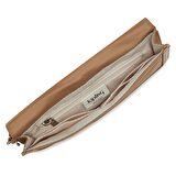 KIPLING New Lelio Küçük Boy Omuz Çantası