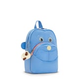 KIPLING Faster Çocuk Sırt Çantası