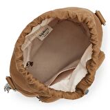KIPLING Kyla Orta Boy Omuz Çantası