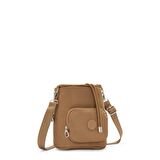 KIPLING Kyla Orta Boy Omuz Çantası