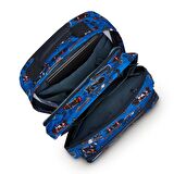KIPLING Scotty Büyük Boy Sırt Çantası