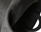 The North Face W Apex Etip Glove Eldiven NF0A7RHFDYZ1 Gri