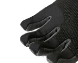 The North Face W Apex Etip Glove Eldiven NF0A7RHFDYZ1 Gri