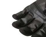 The North Face W Montana Utility Sg Glove Eldiven NF0A7RGZJK31 Siyah