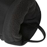 M APEX INSULATED ETIP GLOVE Unisex Eldiven NF0A7RHGJK31