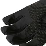 M APEX INSULATED ETIP GLOVE Unisex Eldiven NF0A7RHGJK31