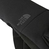M APEX INSULATED ETIP GLOVE Unisex Eldiven NF0A7RHGJK31