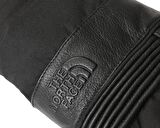 The North Face W Montana Luxe Futurelight Glove Eldiven NF0A7WGKJK31 Siyah