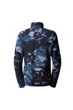 The Northface Kadın 100 GLACIER FZ - EU Kazak