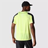 M Ma S/S Tee Erkek Tişört