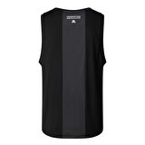 M MA TANK - EU Erkek Shirt NF0A823WKT01