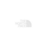The North Face M CLASS V PULL ON SHORT Erkek Şort NF0A5A5XLV61
