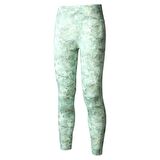 W FLEX HIGH RISE 7/8 TIGHT - EU Kadın Pantolon NF0A7ZB8IO91