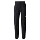 W EXPLORATION PANT - EU Bayan Pantolon NF0A824GJK31