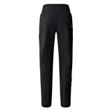 W EXPLORATION PANT - EU Kadın Pantolon NF0A824GJK31