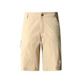 W EXPLORATION SHORT - EU Kadın Şort NF0A824HLK51