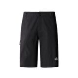 The North Face W EXPLORATION SHORT - EU Kadın Şort NF0A824HJK31