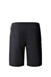 M Speedlight Slim Tapered Short Erkek Pantolon