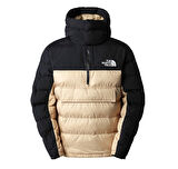 F0A7WZYLK51-R The North Face M Hmlyn Synth Ins Anorak - Eu Erkek Mont Krem