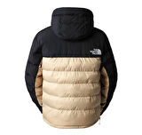 F0A7WZYLK51-R The North Face M Hmlyn Synth Ins Anorak - Eu Erkek Mont Krem