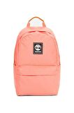 Unisex Timberland Timberpack Core 22 Lt Sırt Çantası TB0A2QDQDH61