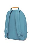 Unisex Timberland Timberpack Core 22 Lt Sırt Çantası TB0A2QDQDJ51