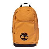 Timberland Thayer 27 Lt. Backpack Sırt Çantası P47 Taba