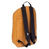 Timberland Thayer 27 Lt. Backpack Sırt Çantası P47 Taba