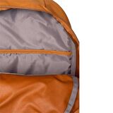 Timberland Thayer 27 Lt. Backpack Sırt Çantası P47 Taba