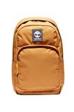 Unisex Timberland Thayer 27 Lt Backpack Sırt Çantası TB0A2K12P471