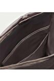 Unisex Timberland Heritage Backpack Unisex Sırt Çantası TB0A5WB52691