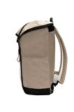 Unisex Timberland Heritage Backpack Unisex Sırt Çantası TB0A5WB52691