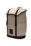 Unisex Timberland Heritage Backpack Unisex Sırt Çantası TB0A5WB52691