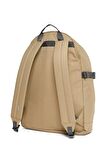 Unisex Timberland Bold Beginnings Backpack Unisex Sırt Çantası TB0A67E9DH41