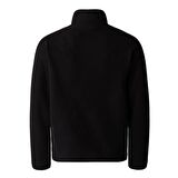 The North Face TEEN GLACIER FLEECE Youth Yarım Fermuar Polar NF0A82D1JK31