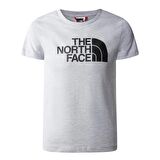 B S/S EASY TEE T-Shirt NF0A82GHDYX1