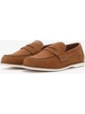 Timberland Classıc Boat Boat Shoe Erkek Ayakkabı