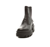 B0A5YFR0151-R Timberland Everleigh Mıd Chelsea Boot Kadın Bot Ve çizme Siyah