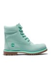 Timberland Premium 6 INCH LACE UP WATERP