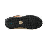 Timberland Low Lace Up Hiking Boot Kadın Trekking Bot Ve Ayakkabısı TB0A63WG3271 Renkli