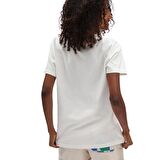 Vans Eco Posıtıvıty Ss Bff Tee Krem T-shirt