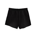 Vans Lt Comfycush Short Siyah Şort