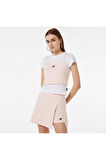 VANS X SANDY LIANG LAYERED TEE